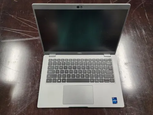 (4) Dell Laptops
