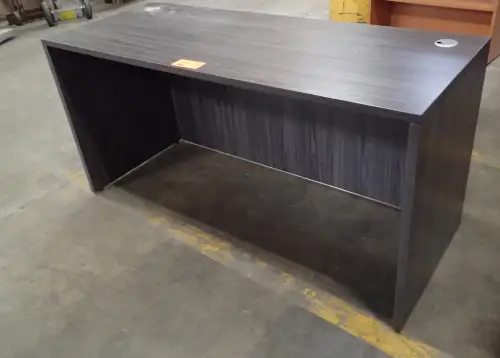 (1) Desk