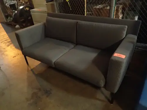 (1) Sofa