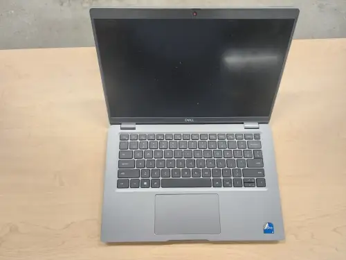 (5) Dell Laptops