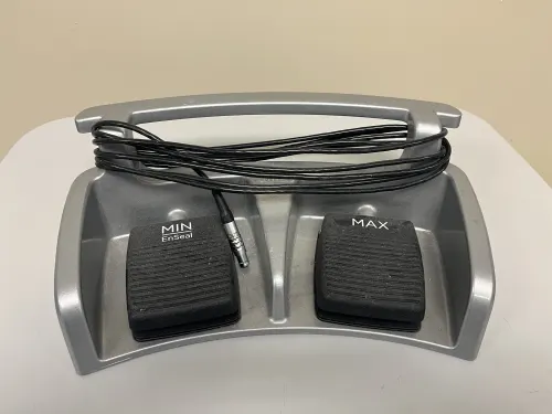 Ethicon Endo Surgery FSW11 Foot Pedal