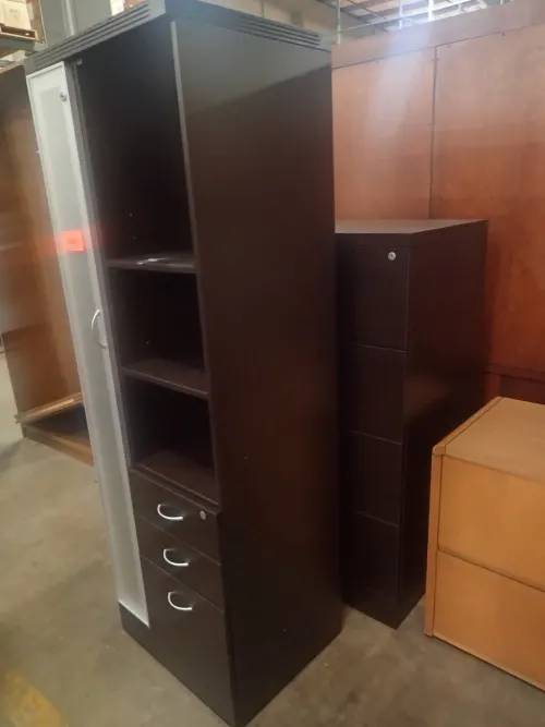 Assorted Furniture