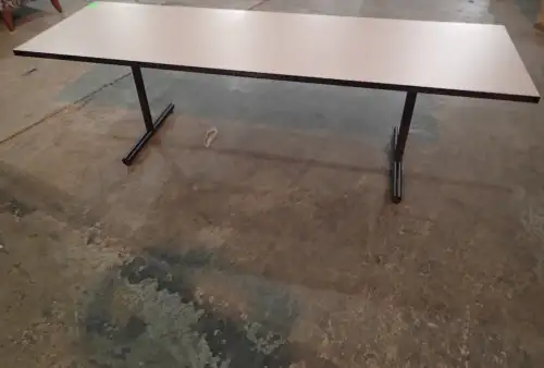 (5) Tables