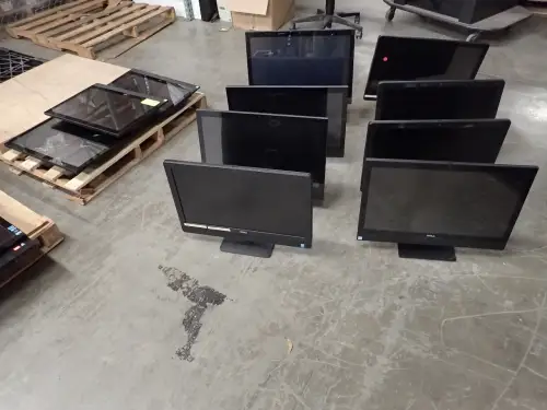 Auctions | Surplus Marketplace