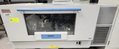 Thermo Scientific MaxQ 8000 