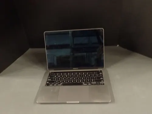 MacBook Pro (Digitally Sanitized | Includes Hard Drive)