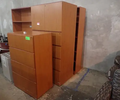 Furniture Lot