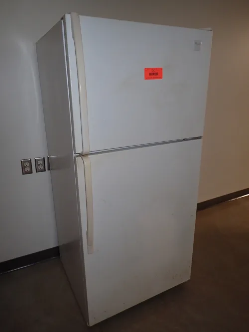 Assorted Appliances (1st Floor East)