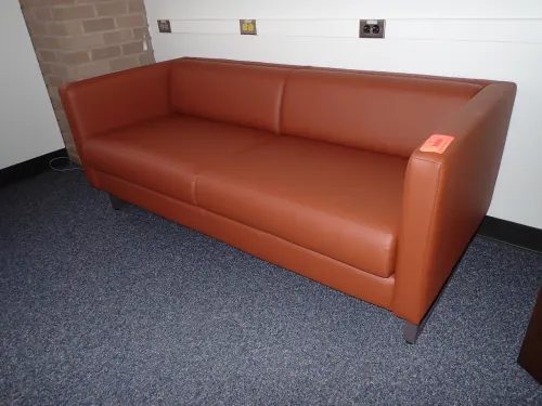 Sofa (2nd Floor West)
