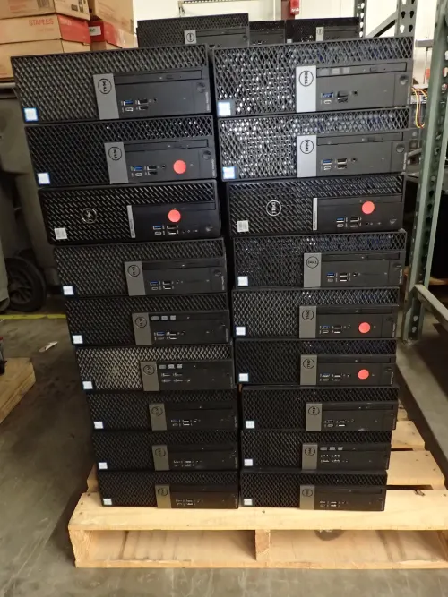 Auctions | Surplus Marketplace