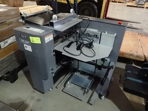 Assorted Duplo Components