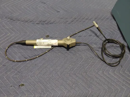 Karl Storz Flexible Intubation Video Endoscope Model 11303 BNX