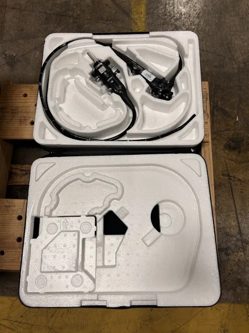 FujiFilm EG-84OT Therapeutic Gastroscope