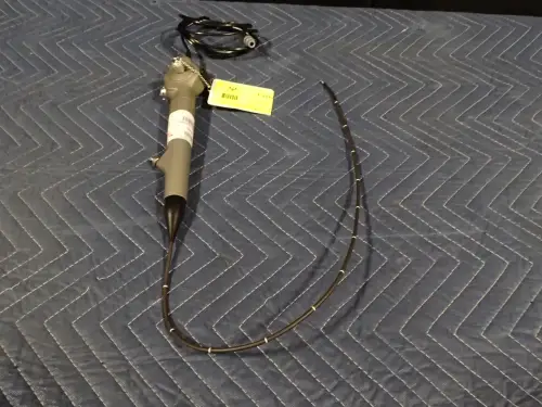 Storz 11302 BDX Flexible Intubation Video Endoscope