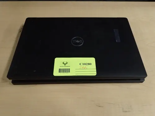 (2) Dell Latitude 7490 (HARD DRIVES REMOVED)
