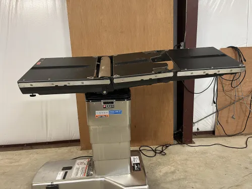 Steris 3085SP Surgical Table