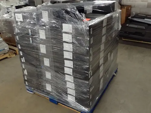 (90+) CPU's (Warehouse)