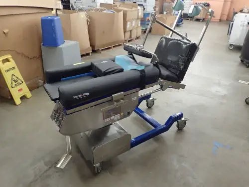 Auctions | Surplus Marketplace