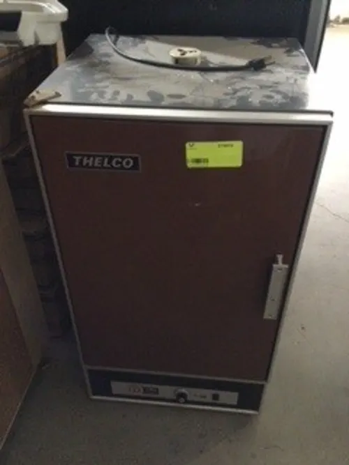Thelco Lab Oven