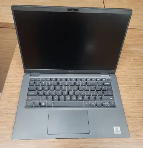 (5) Dell Laptops
