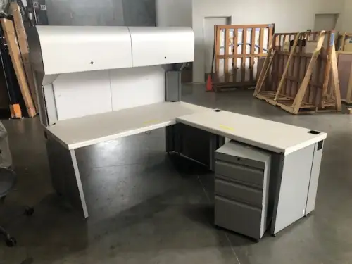 Furniture Lot