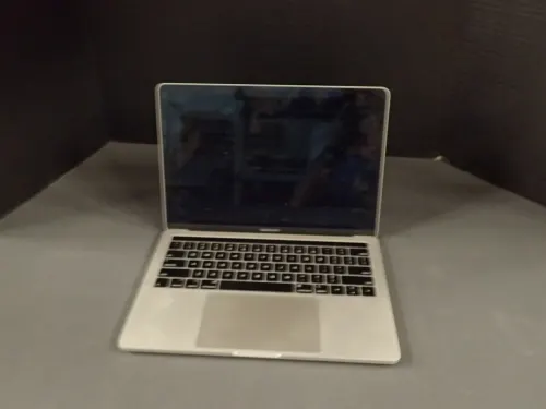 MacBook Pro (Digitally Sanitized | Includes Hard Drive)