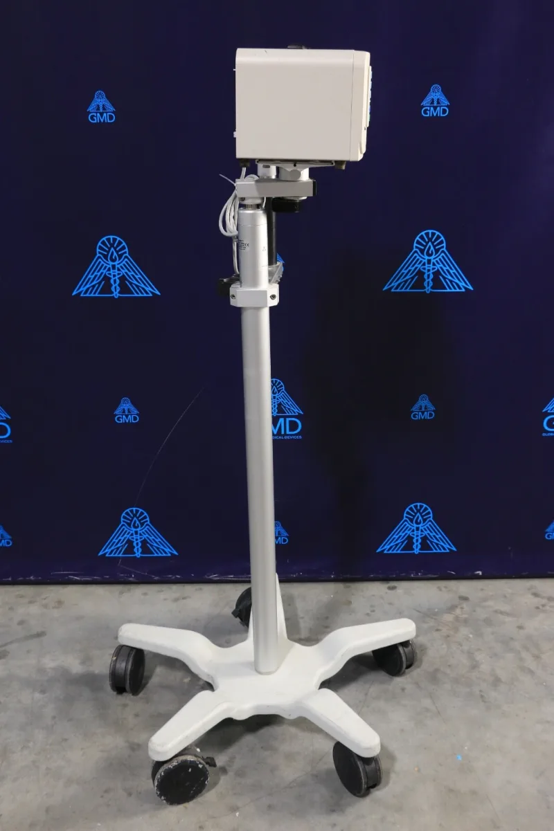 BARD Site Rite IV Diagnostic Ultrasound System | Surplus Marketplace