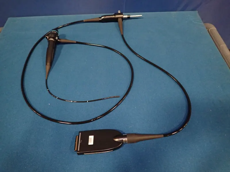 C4080