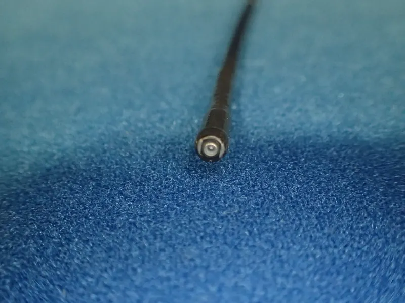 C4080