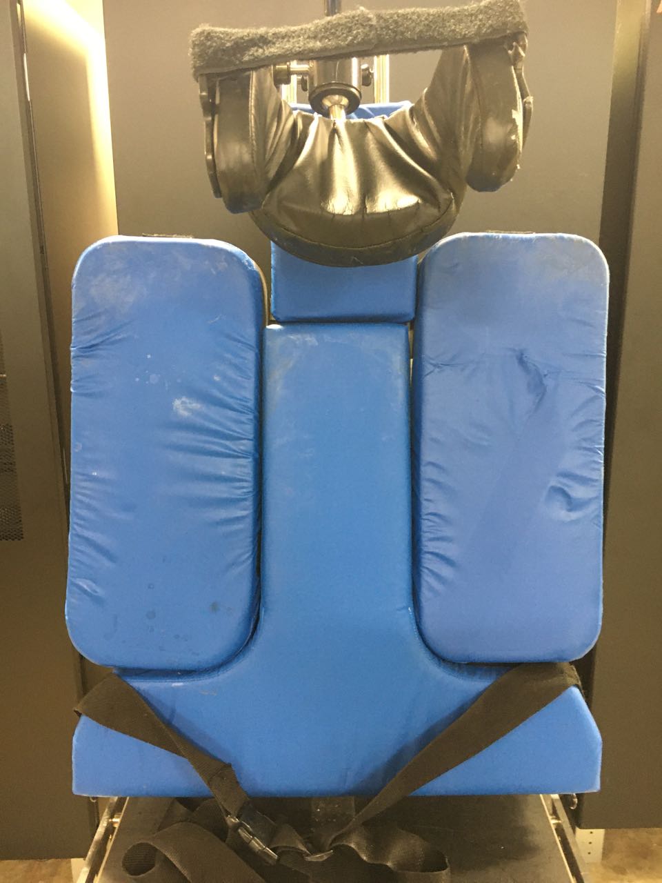 Allen Medical Systems Surgical Beach Chair Surplus Marketplace
