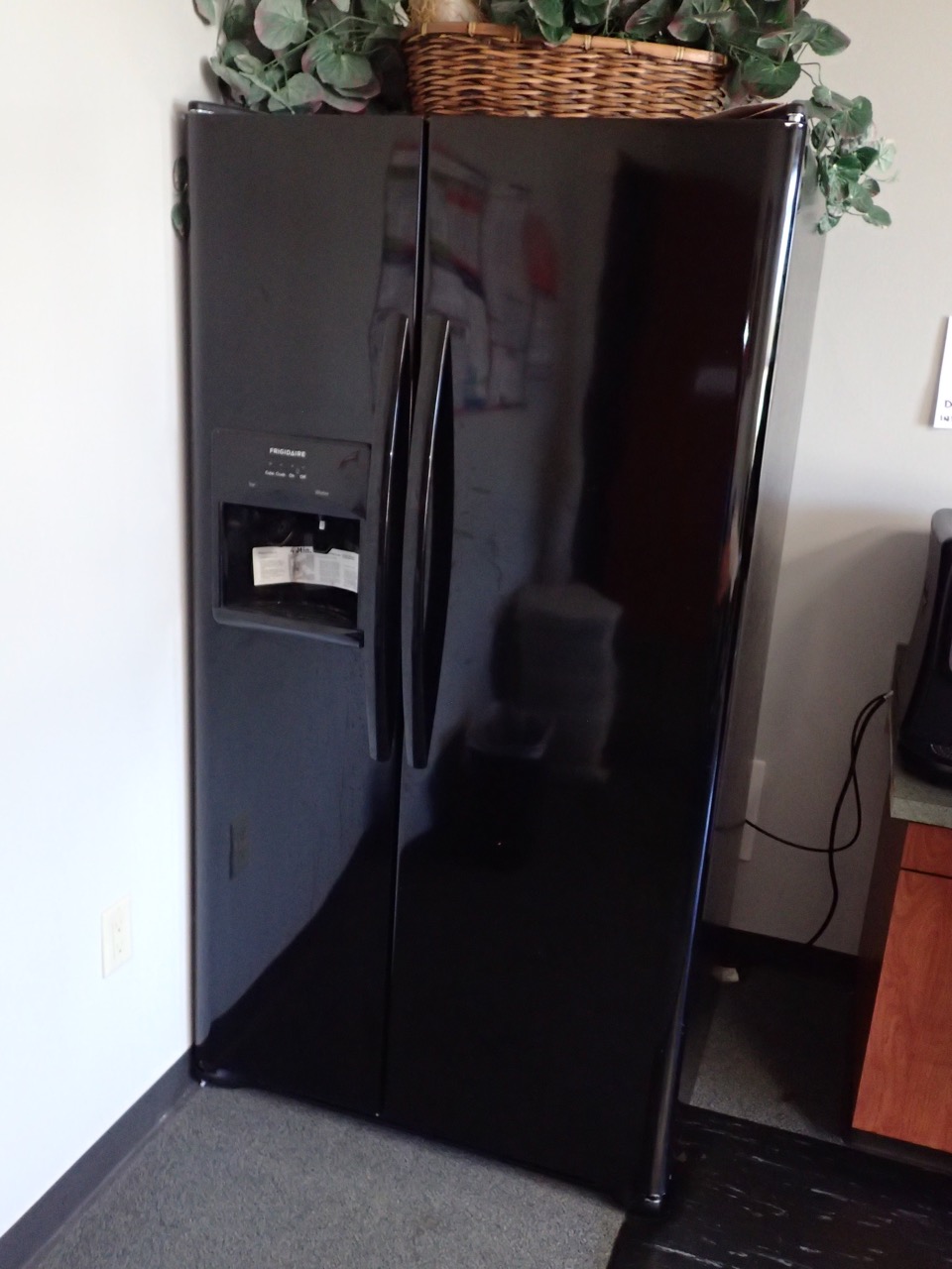 Assorted Kitchen Appliances Surplus Marketplace