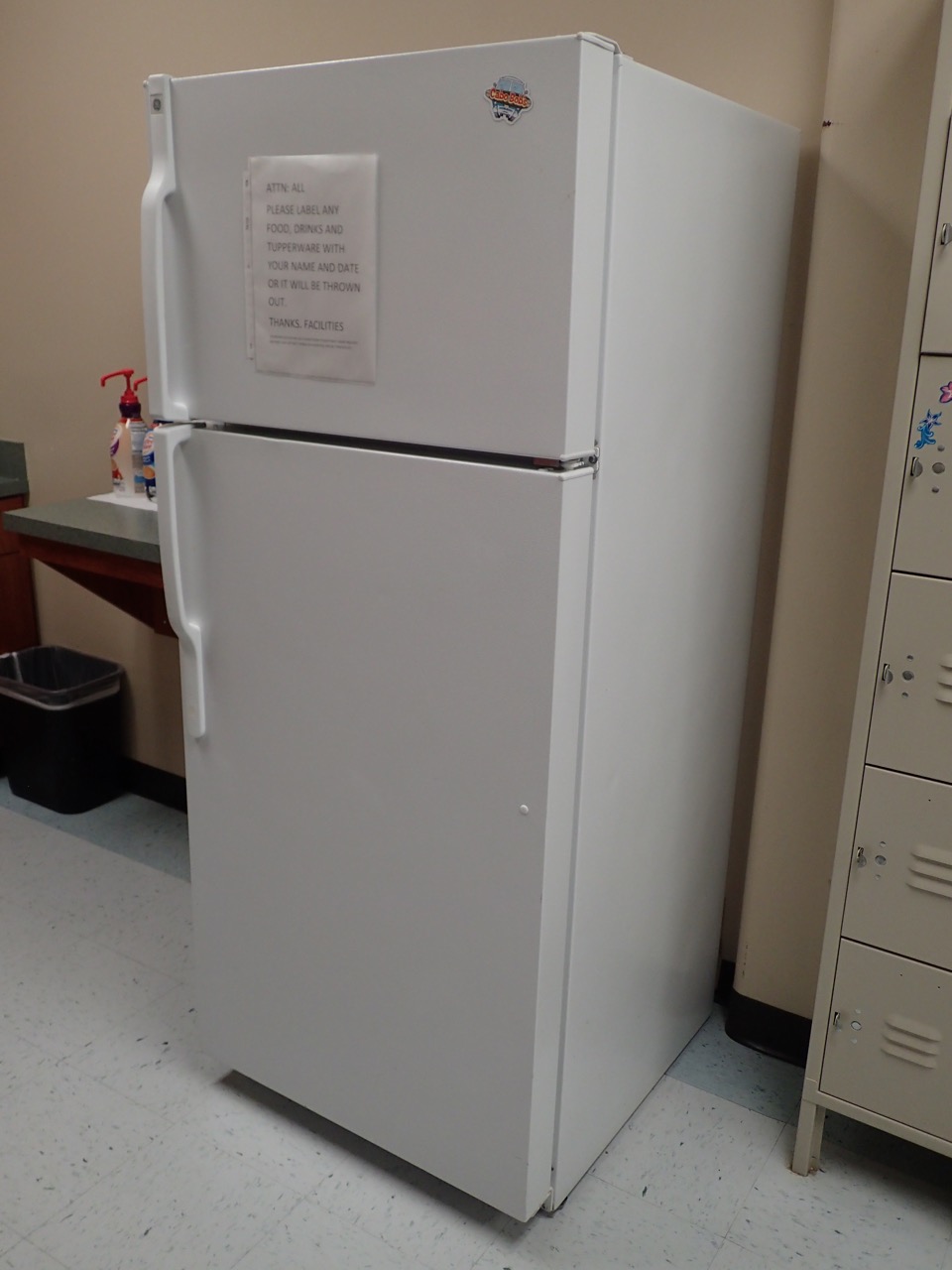 Assorted Kitchen Appliances Surplus Marketplace