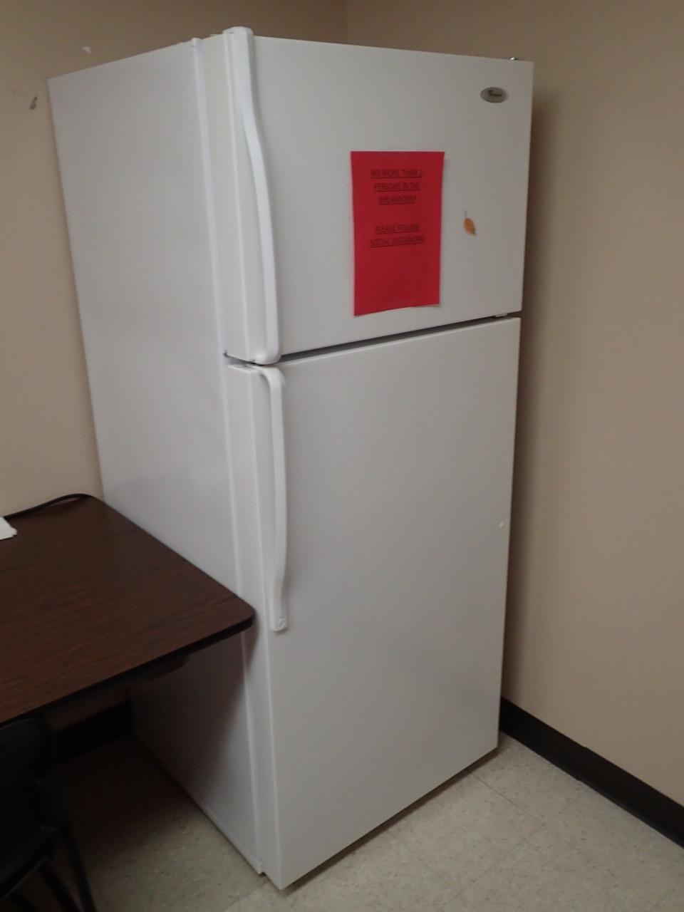 Assorted Kitchen Appliances Surplus Marketplace