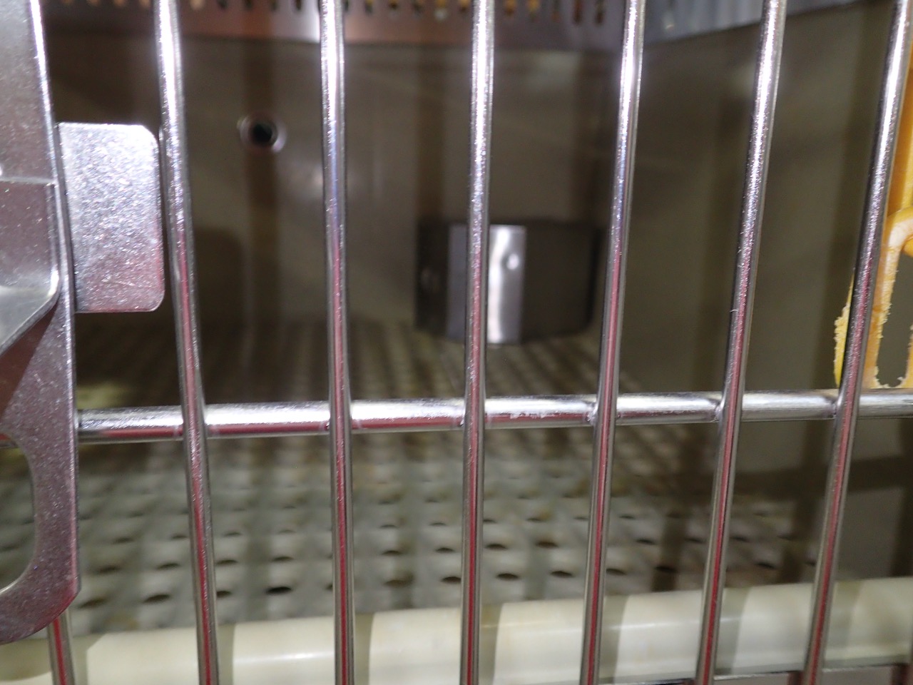 Allentown Rabbit Cages - Surplus Marketplace