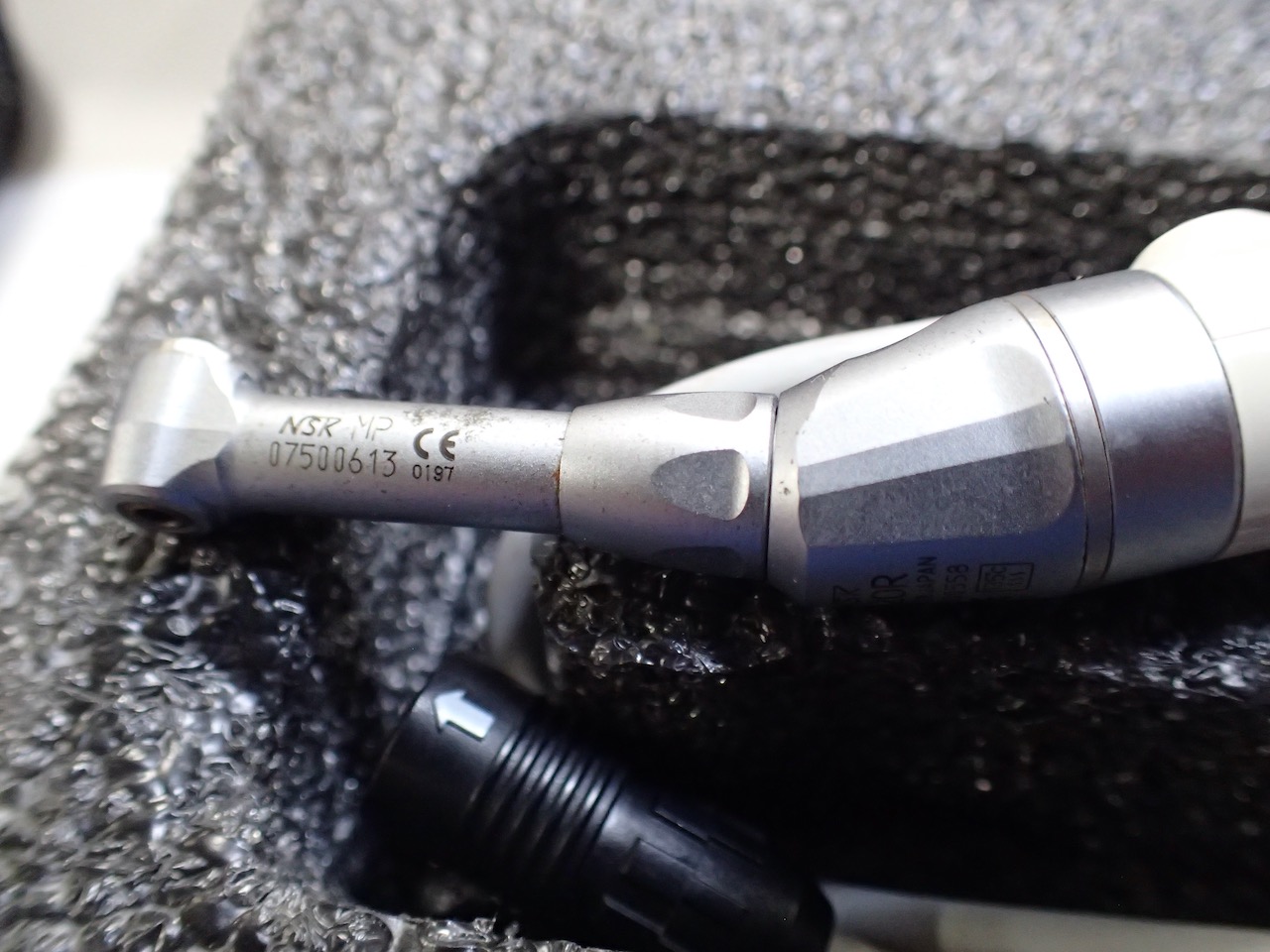 Assorted Dental Surplus Marketplace