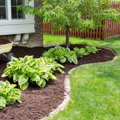 Professional Mulching Everett Landscape Services professional-mulching-everett-landscape-services