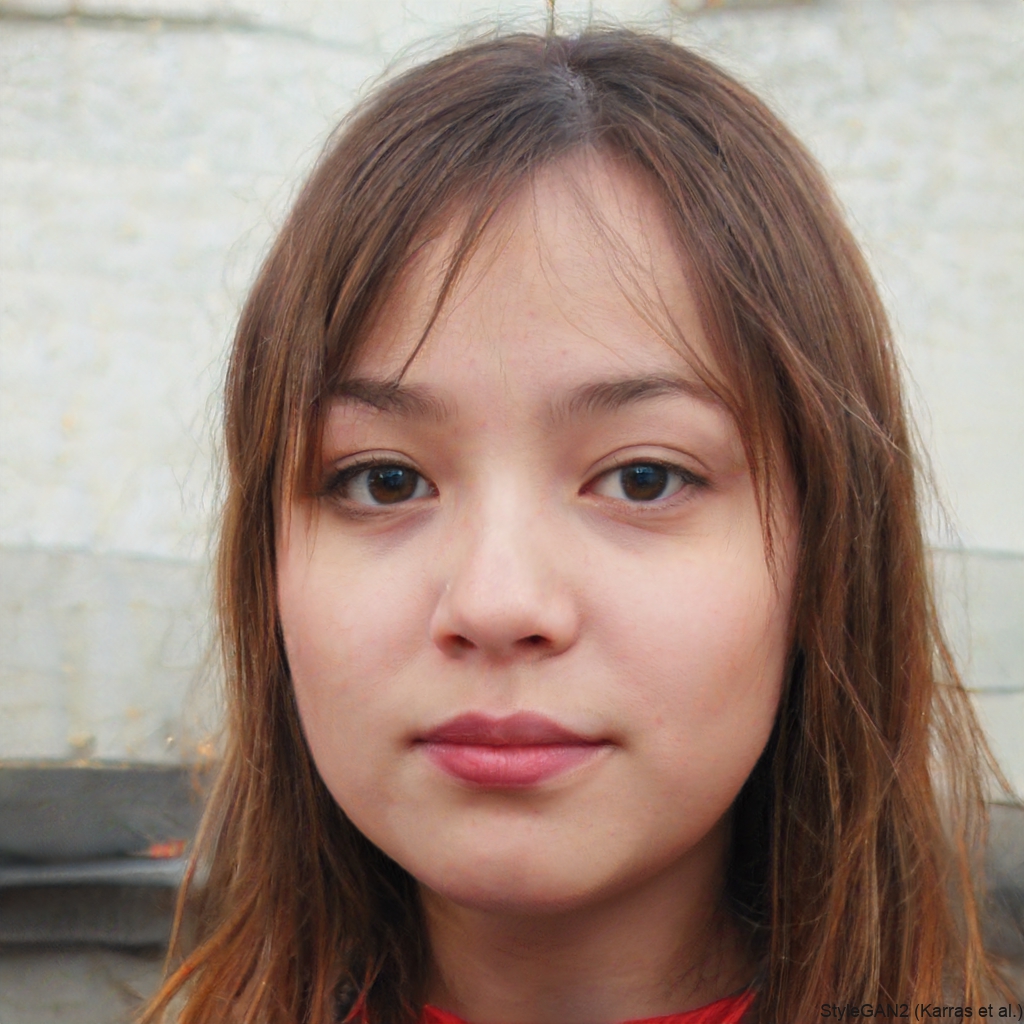 Jennifer K.