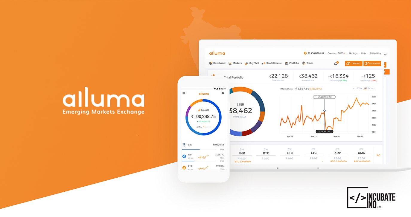 singapore government cryptocurrency singapore government cryptocurrency