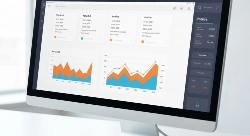 Billing & Invoicing