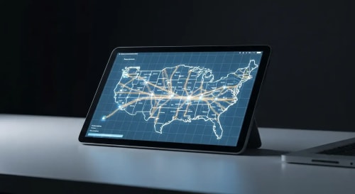 Route Planning