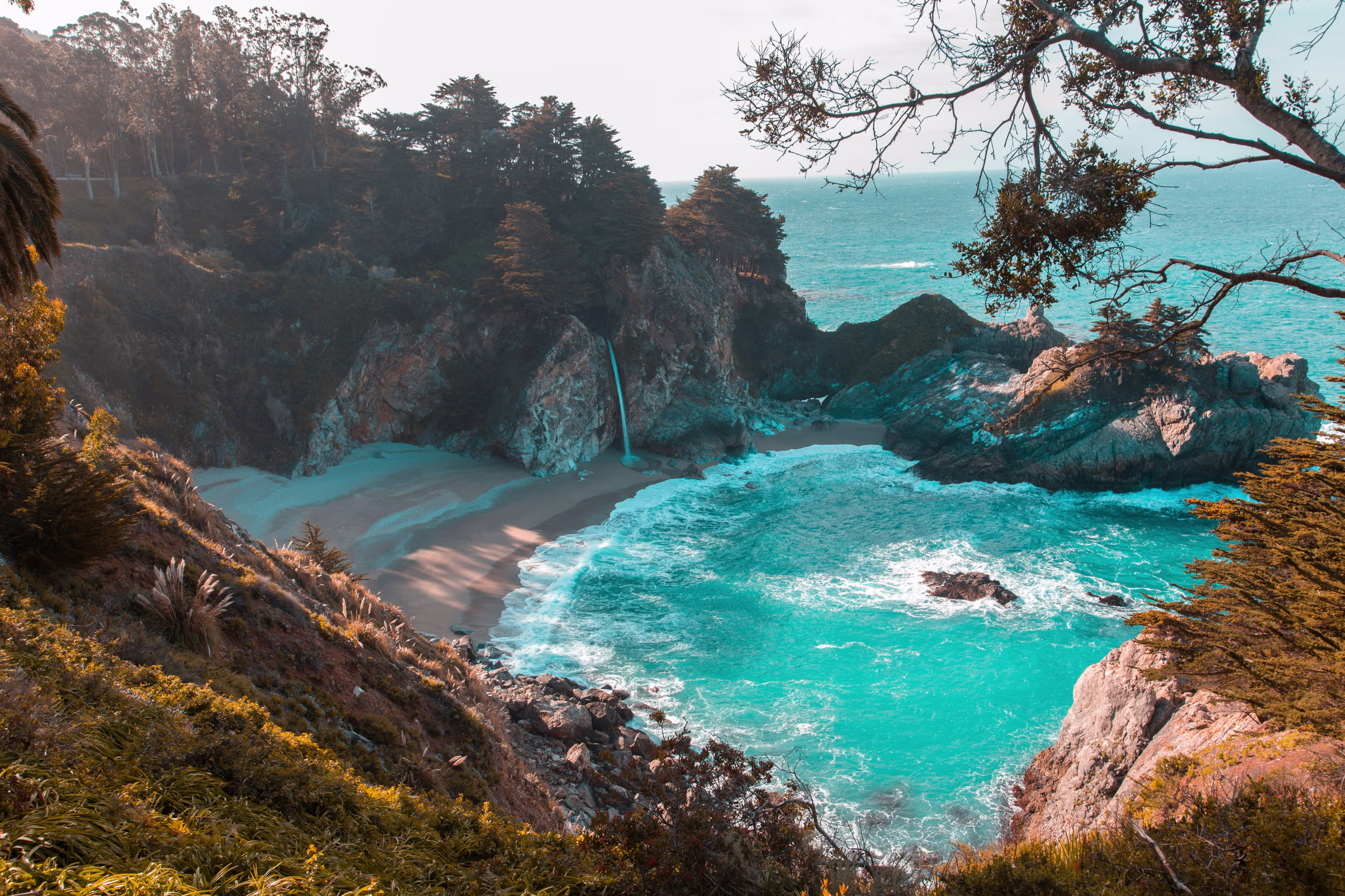 listing-image