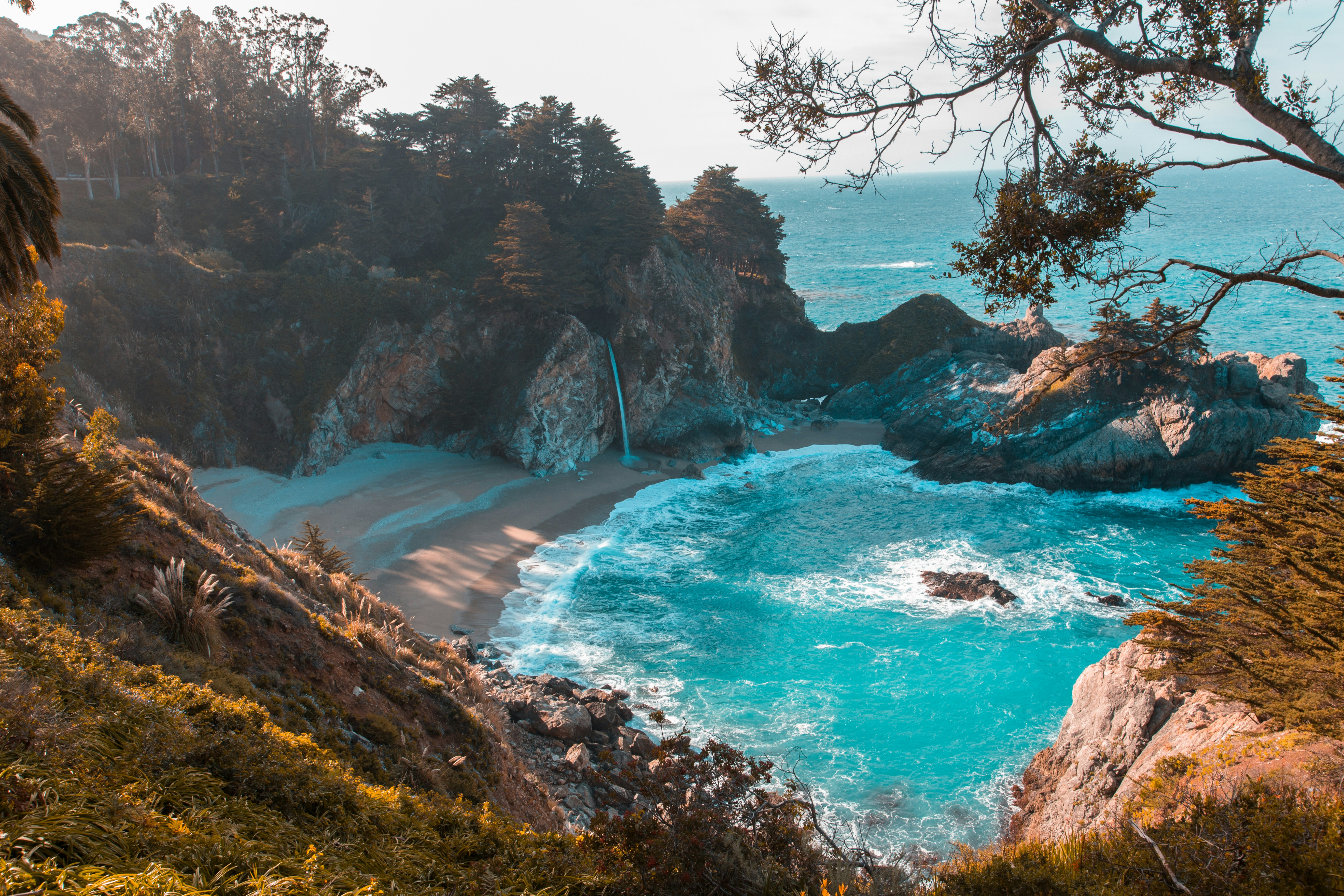 listing-image