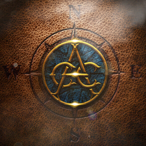 Adventure Club of Europe