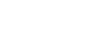 edition-du-signe logo