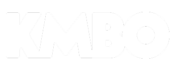 kmbo logo
