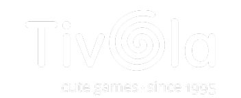 tivola-games logo