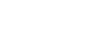 edel-kids logo