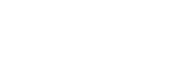 timeless-films logo
