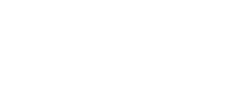 tonies logo
