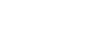 warner-bros logo